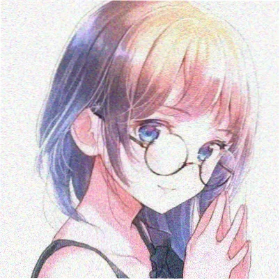 张晚意 饰 许你耀眼