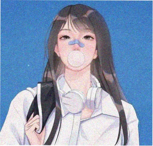 李泽锋 饰 许你耀眼